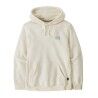 Patagonia Strataspire Uprisal Hoody - Mikina | Hardloop