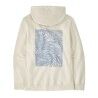 Patagonia Strataspire Uprisal Hoody - Felpa con cappuccio | Hardloop
