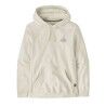 Patagonia Strataspire Uprisal Hoody - Hoodie | Hardloop