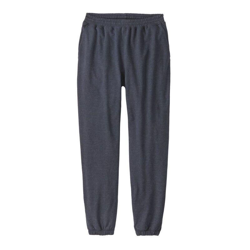 W's Ahnya Pants - Trainingsanzug - Damen