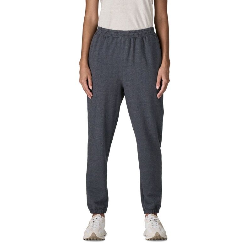 Patagonia W's Ahnya Pants - Calça fato treino mulher | Hardloop