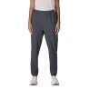 Patagonia W's Ahnya Pants - Calça fato treino mulher | Hardloop
