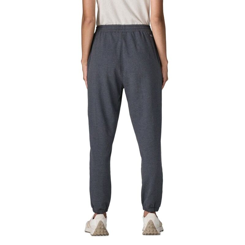 Patagonia W's Ahnya Pants - Calça fato treino mulher | Hardloop