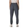 Patagonia W's Ahnya Pants - Calça fato treino mulher | Hardloop