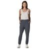 Patagonia W's Ahnya Pants - Calça fato treino mulher | Hardloop
