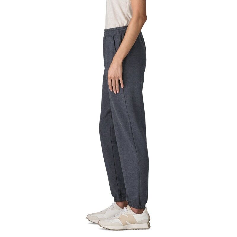 Patagonia W's Ahnya Pants - Calça fato treino mulher | Hardloop
