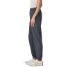 Patagonia W's Ahnya Pants - Calça fato treino mulher | Hardloop