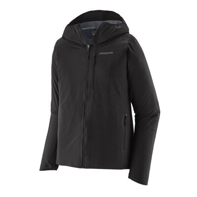 M's Trail Craft Jkt - Corta vento ciclismo homem
