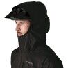 Patagonia M's Trail Craft Jkt - Fietsjack - Heren | Hardloop