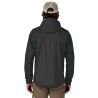 Patagonia M's Trail Craft Jkt - Fahrrad-Windjacke - Herren | Hardloop
