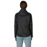 Patagonia W's Trail Craft Jkt - Fahrrad-Windjacke - Damen | Hardloop
