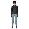 Patagonia W's Trail Craft Jkt - Fahrrad-Windjacke - Damen | Hardloop