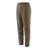 Marlow Brown