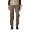 Patagonia Dirt Roamer Storm Pants - Pantalon VTT femme | Hardloop