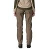 Patagonia Dirt Roamer Storm Pants - MTB Trousers - Women's | Hardloop
