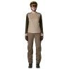 Patagonia Dirt Roamer Storm Pants - Pantalon VTT femme | Hardloop