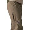 Patagonia Dirt Roamer Storm Pants - MTB Trousers - Women's | Hardloop