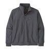 Forge Grey