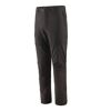 M's Terravia Peak Pants - Short - Calça de caminhada homem