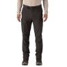Patagonia M's Terravia Peak Pants - Short - Spodnie turystyczne męskie | Hardloop