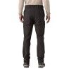 Patagonia M's Terravia Peak Pants - Short - Pantalon randonnée homme | Hardloop
