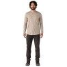 Patagonia M's Terravia Peak Pants - Short - Spodnie turystyczne męskie | Hardloop