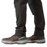 Patagonia M's Terravia Peak Pants - Short - Spodnie turystyczne męskie | Hardloop