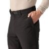 Patagonia M's Terravia Peak Pants - Short - Pantalones de senderismo - Hombre | Hardloop