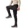 Patagonia M's Terravia Peak Pants - Short - Wandelbroek - Heren | Hardloop