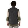 Patagonia M's Trail Craft Vest - Cycling vest - Men's | Hardloop