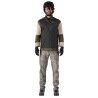 Patagonia M's Trail Craft Vest - Cykelvest - Herrer | Hardloop