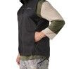 Patagonia M's Trail Craft Vest - Cycling vest - Men's | Hardloop
