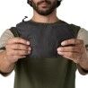 Patagonia M's Trail Craft Vest - Cykelvest - Herrer | Hardloop