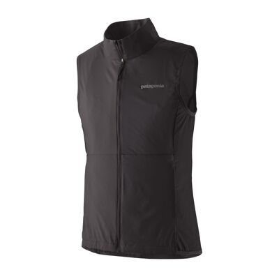 W's Trail Craft Vest - Fahrradweste - Damen