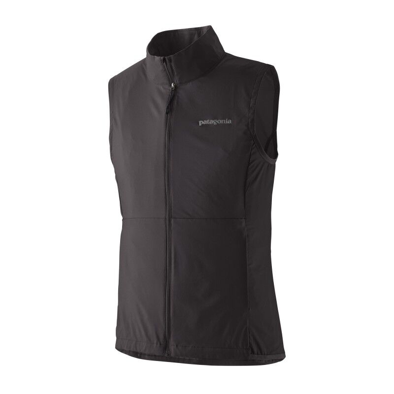 W's Trail Craft Vest - Gilet ciclismo - Donna