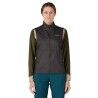 Patagonia W's Trail Craft Vest - Cykelväst - Dam | Hardloop