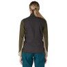 Patagonia W's Trail Craft Vest - Cykelvest - Damer | Hardloop