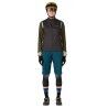 Patagonia W's Trail Craft Vest - Kamizelka rowerowa damska | Hardloop