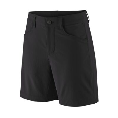 W's Landfarer Bike Shorts - MTB Shortsit - Naiset