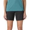 Patagonia W's Landfarer Bike Shorts - MTB shorts - Women's | Hardloop