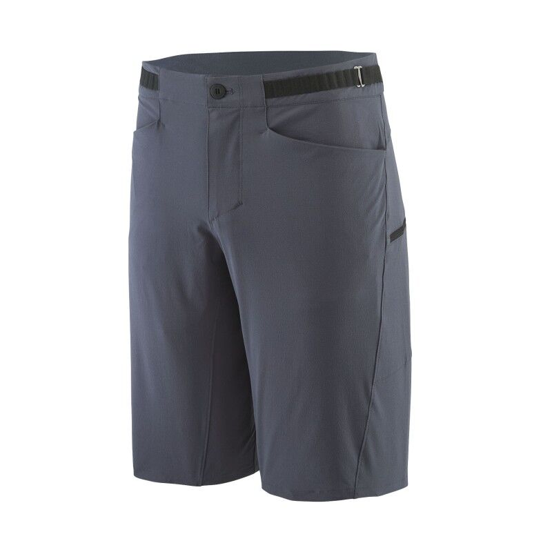 Dirt Craft Bike Shorts 12,5" - Cykelshort - Herrer