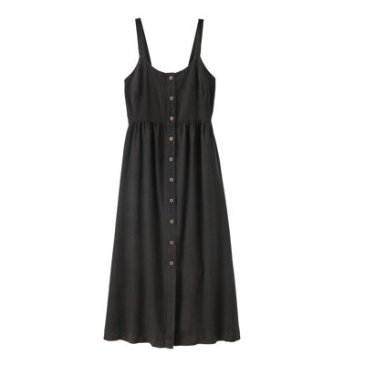 W's Garden Island Dress - Vestir - Mujer