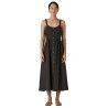 Patagonia W's Garden Island Dress - Dress - Women's | Hardloop