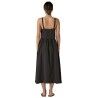 Patagonia W's Garden Island Dress - Robe femme | Hardloop
