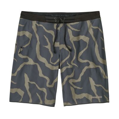 M's Hydrolock Boardshorts 2.0 - 19 in. - Boardshorts - Herrer