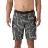 Patagonia M's Hydrolock Boardshorts 2.0 - 19 in. - Boardshorts - Heren | Hardloop