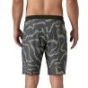 Patagonia M's Hydrolock Boardshorts 2.0 - 19 in. - Boardshort homem | Hardloop