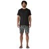 Patagonia M's Hydrolock Boardshorts 2.0 - 19 in. - Boardshorts - Heren | Hardloop
