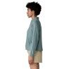 Patagonia W's Garden Island Jkt - Giacca - Donna | Hardloop