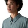 Patagonia W's Garden Island Jkt - Jacka - Dam | Hardloop